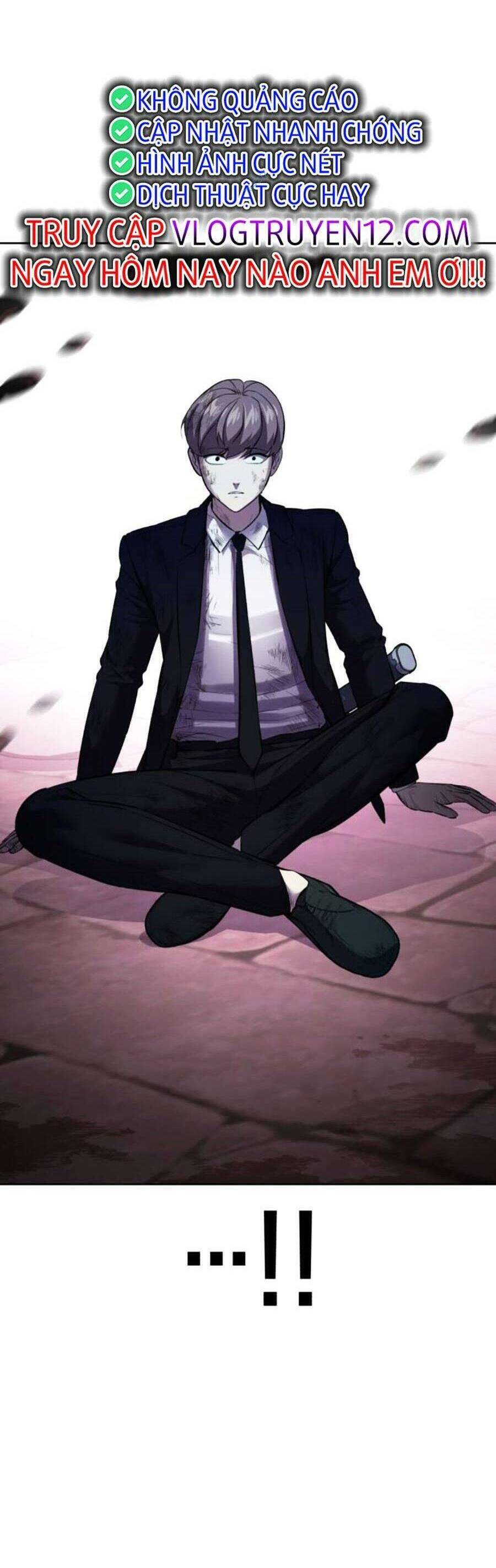 Cậu Bé Của Thần Chết - Chapter 223 - Page 13