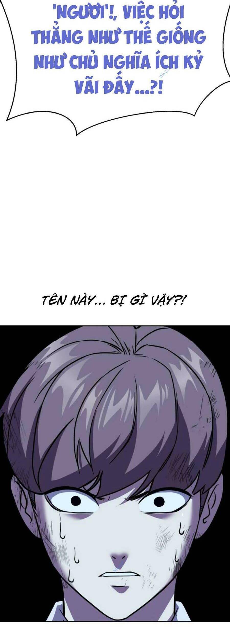 Cậu Bé Của Thần Chết - Chapter 223 - Page 21