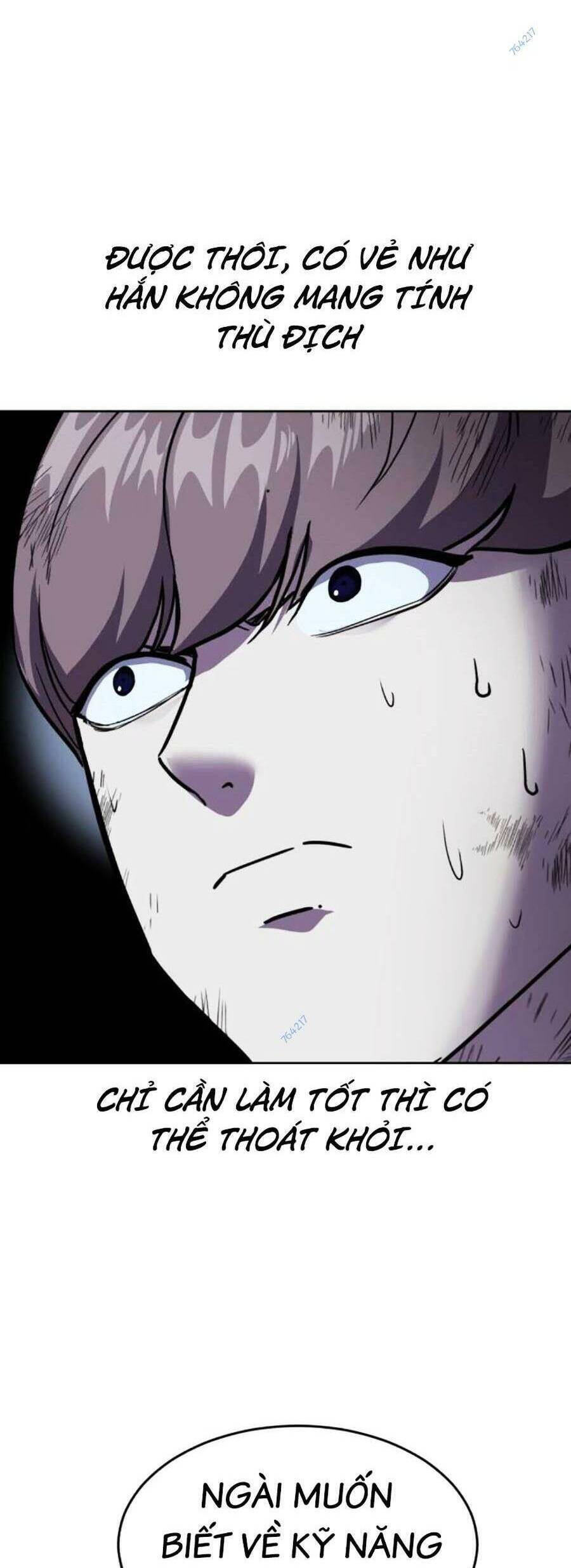 Cậu Bé Của Thần Chết - Chapter 223 - Page 25