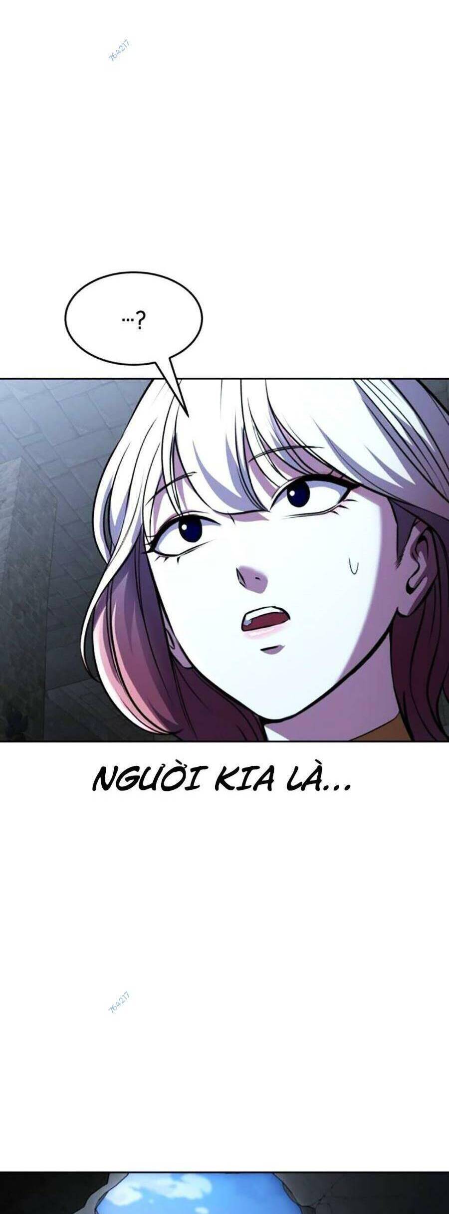 Cậu Bé Của Thần Chết - Chapter 223 - Page 35