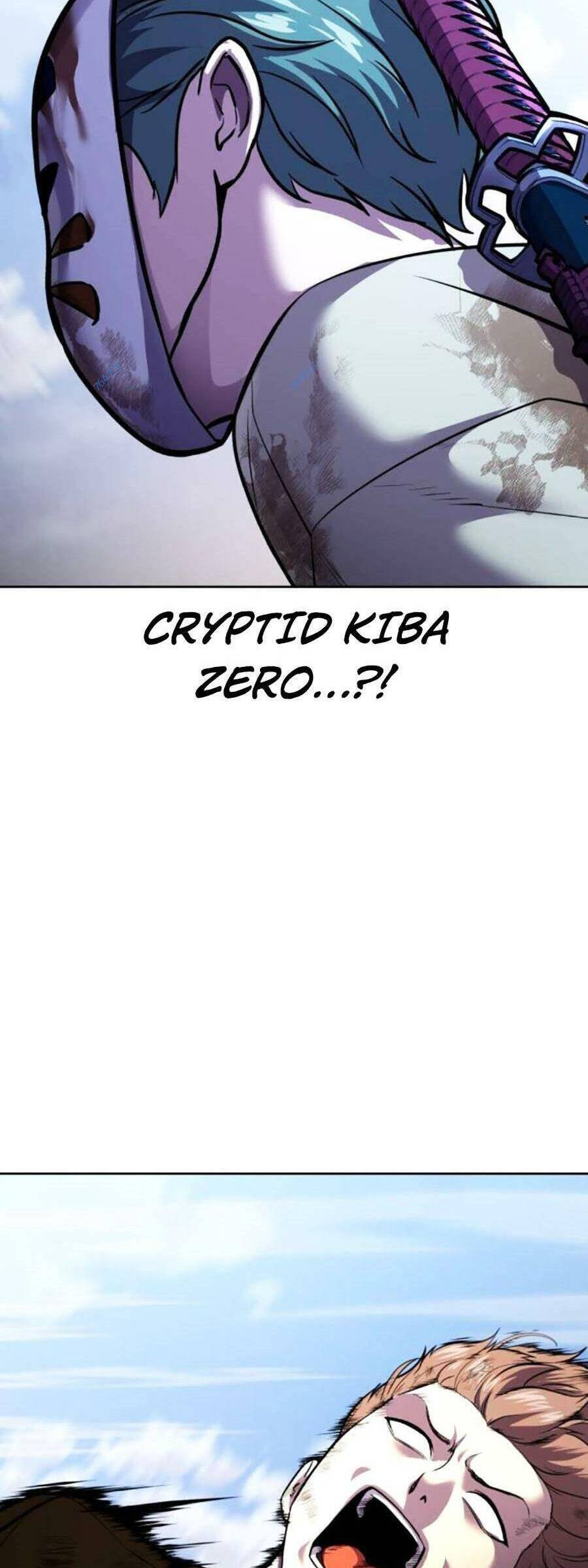 Cậu Bé Của Thần Chết - Chapter 223 - Page 37