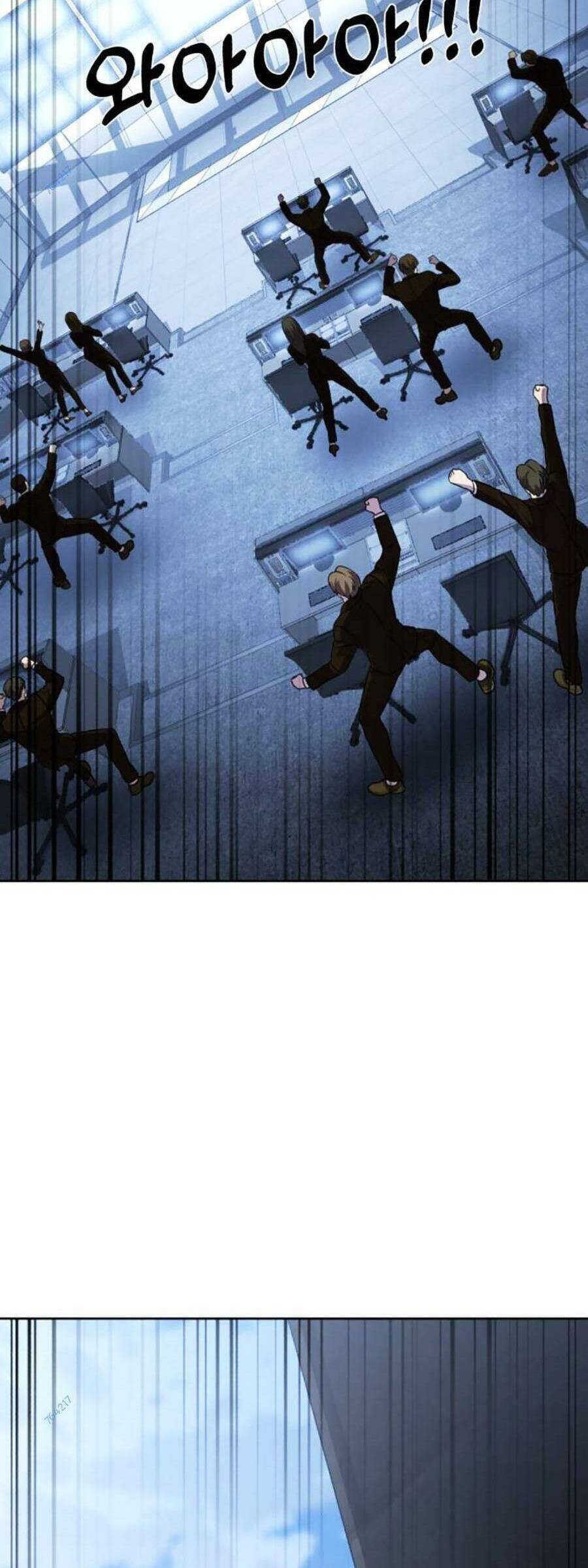 Cậu Bé Của Thần Chết - Chapter 223 - Page 45