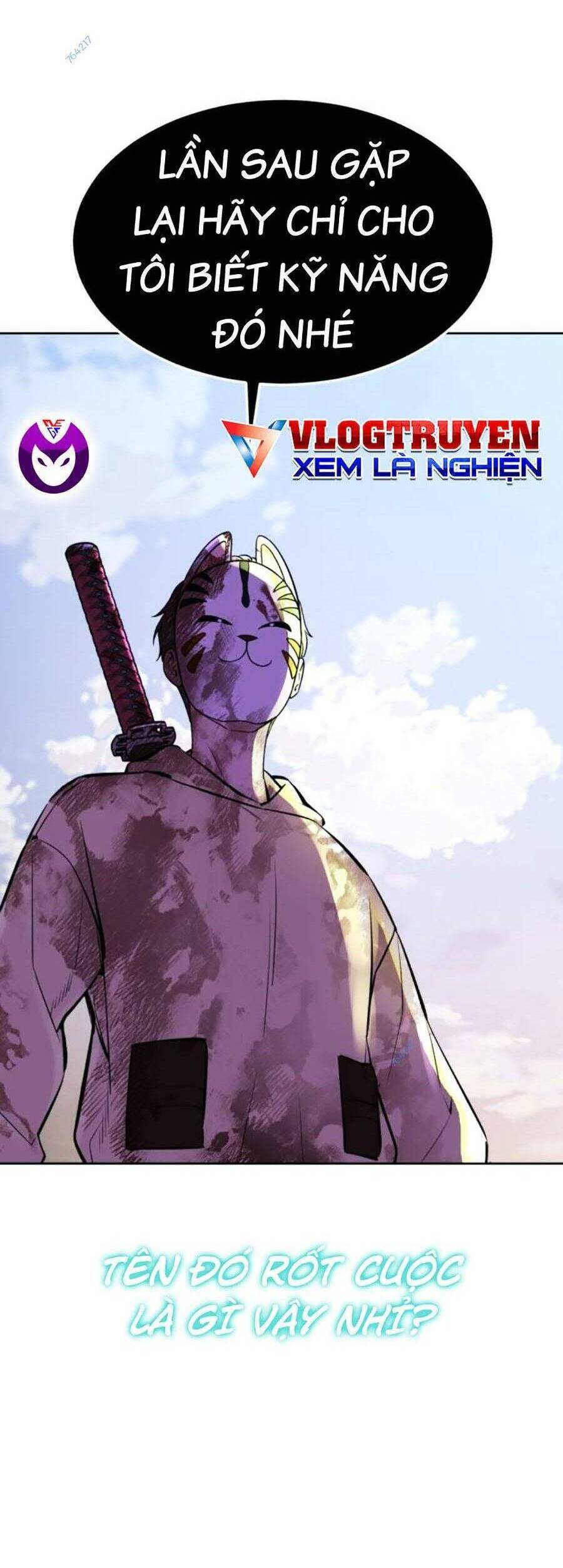 Cậu Bé Của Thần Chết - Chapter 223 - Page 49