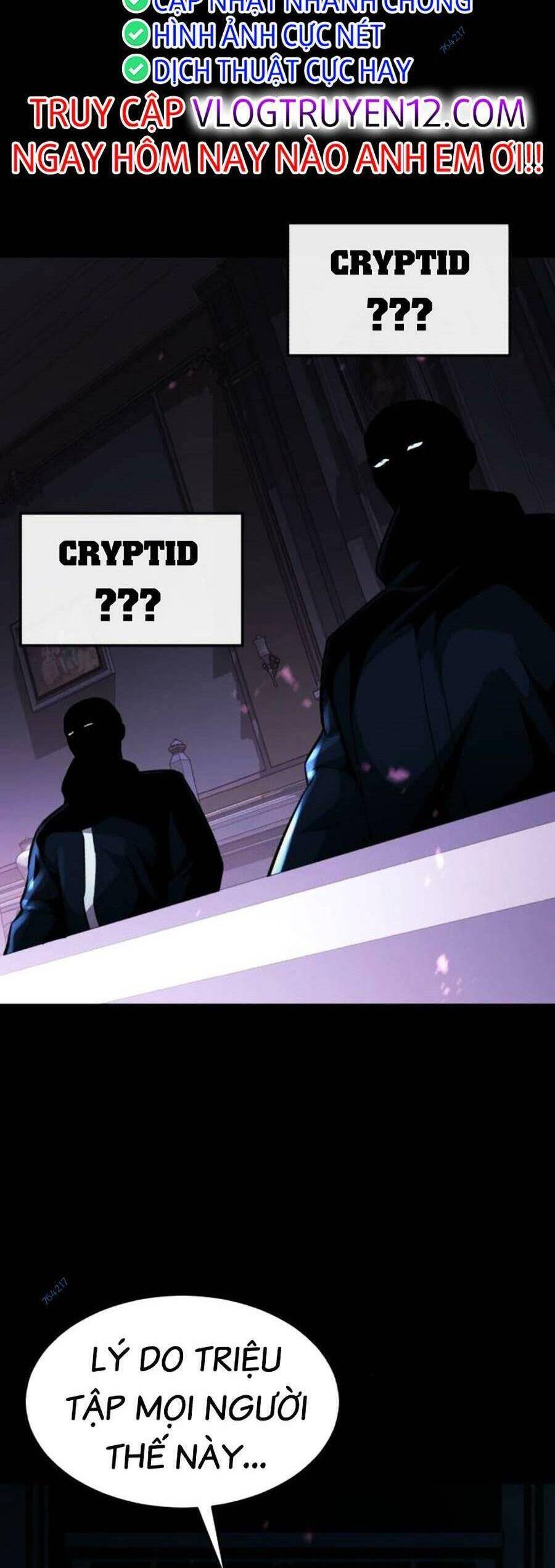 Cậu Bé Của Thần Chết - Chapter 223 - Page 57