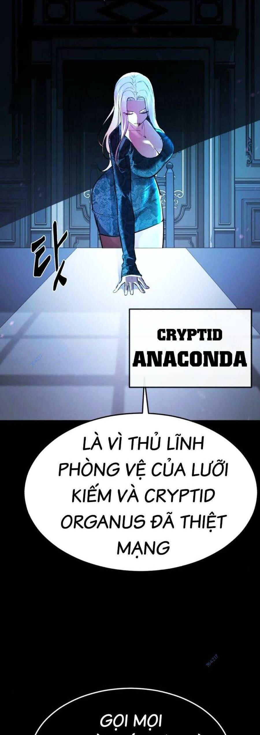 Cậu Bé Của Thần Chết - Chapter 223 - Page 58