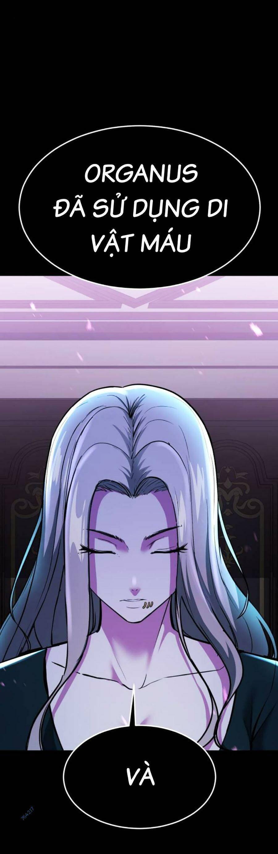 Cậu Bé Của Thần Chết - Chapter 223 - Page 64