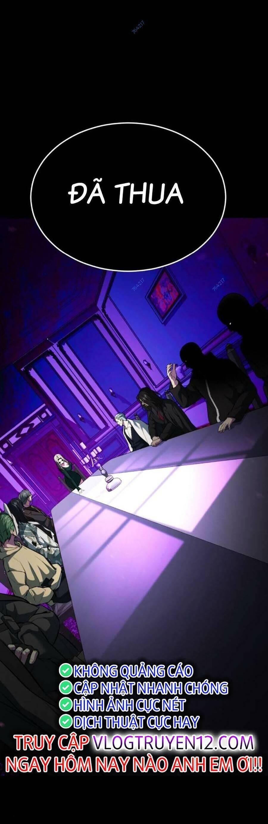 Cậu Bé Của Thần Chết - Chapter 223 - Page 65