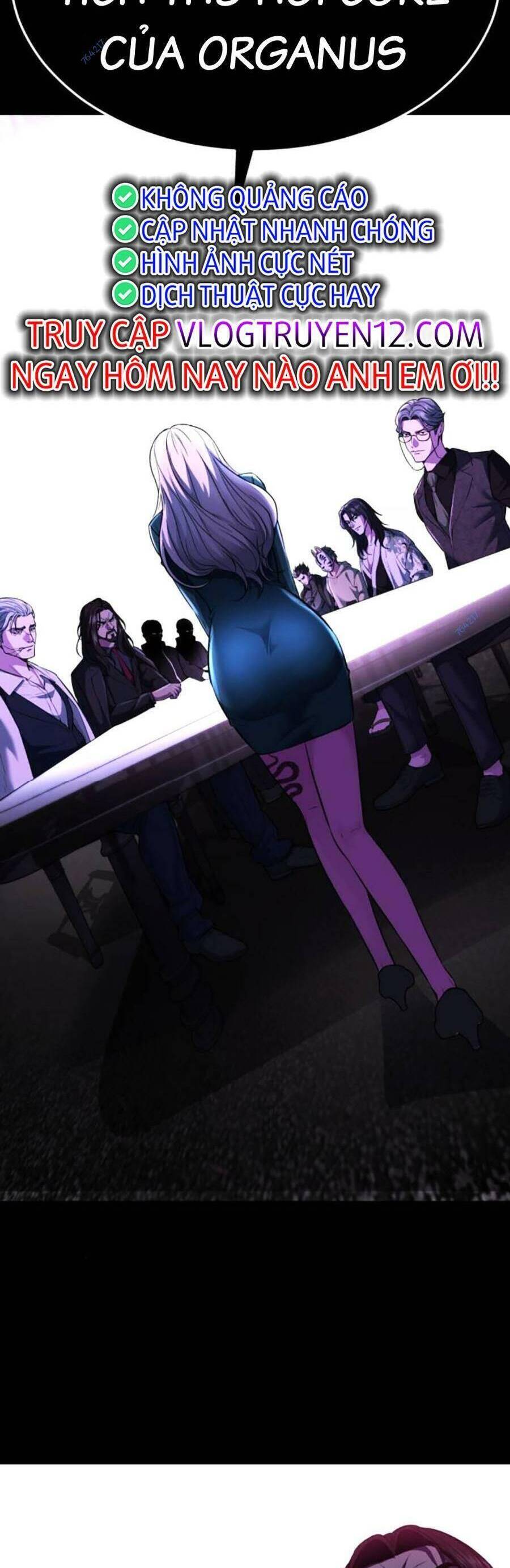 Cậu Bé Của Thần Chết - Chapter 223 - Page 70