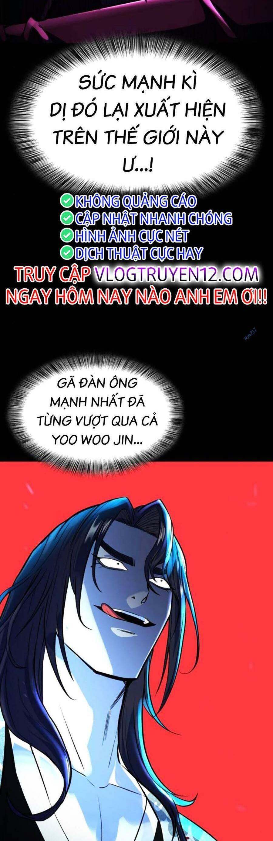 Cậu Bé Của Thần Chết - Chapter 223 - Page 75