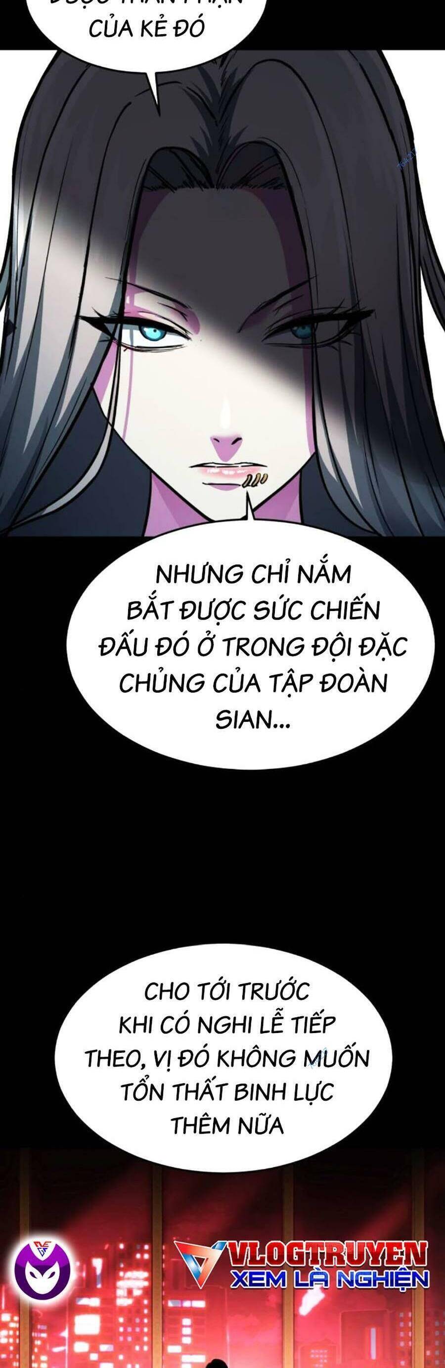 Cậu Bé Của Thần Chết - Chapter 223 - Page 77