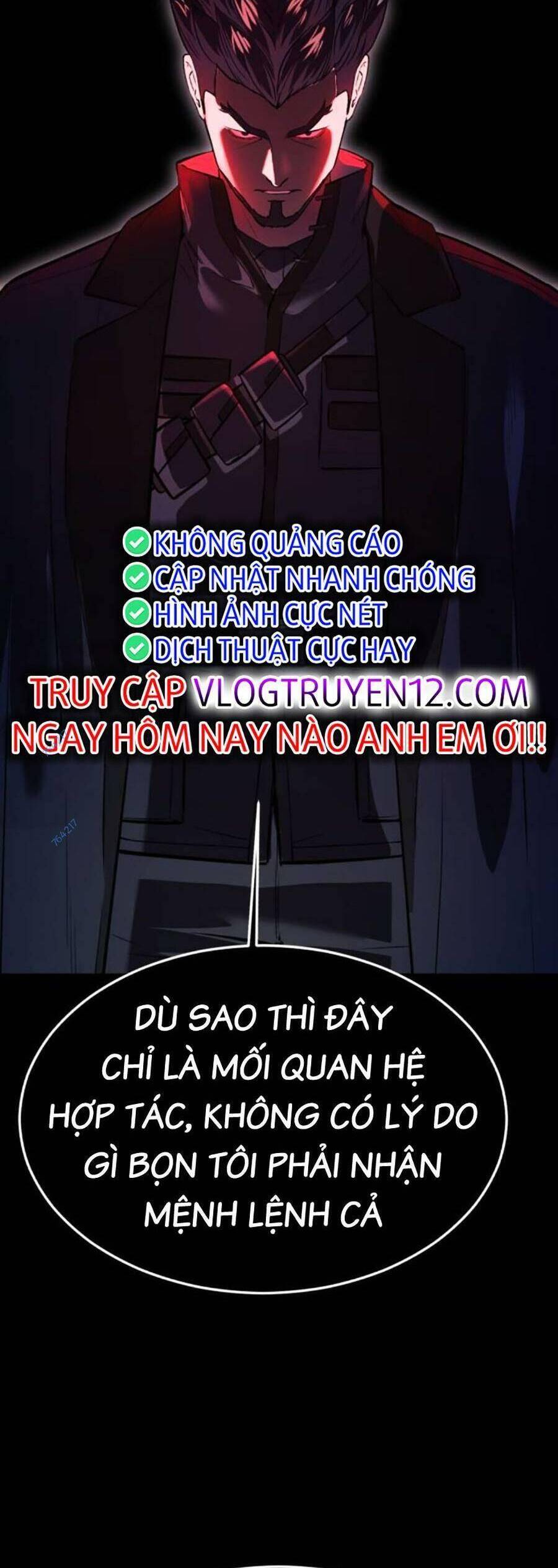 Cậu Bé Của Thần Chết - Chapter 223 - Page 80