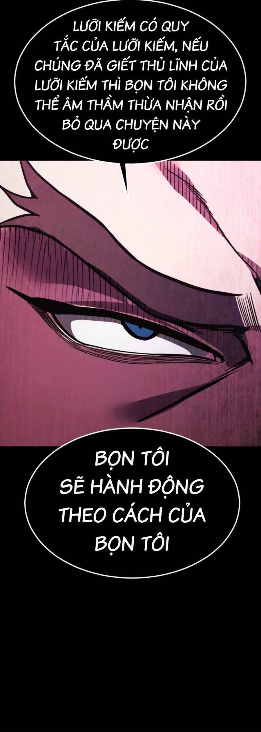 Cậu Bé Của Thần Chết - Chapter 223 - Page 81