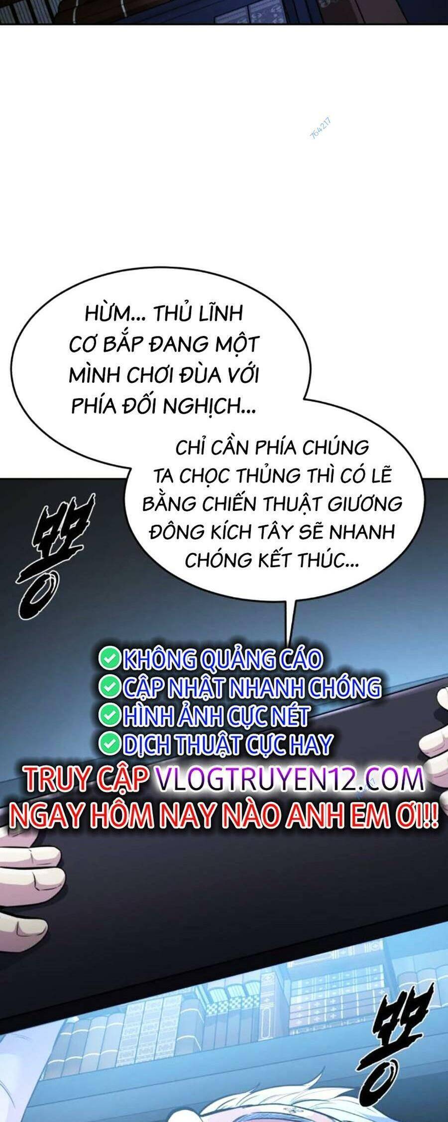 Cậu Bé Của Thần Chết - Chapter 223 - Page 84