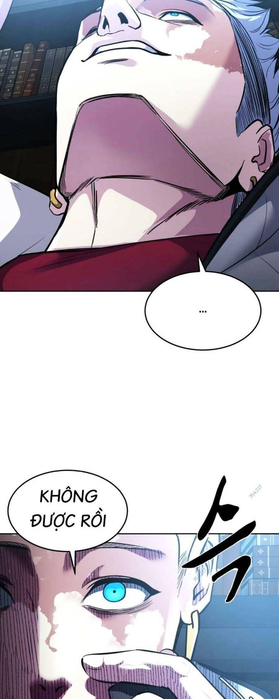 Cậu Bé Của Thần Chết - Chapter 223 - Page 85