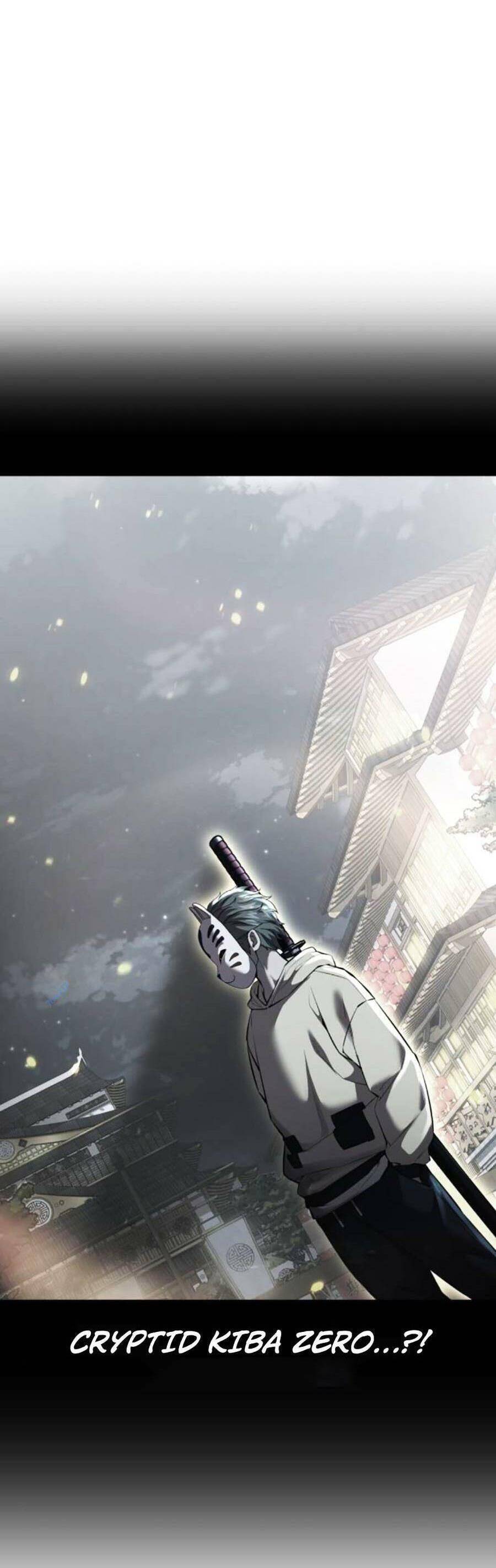 Cậu Bé Của Thần Chết - Chapter 223 - Page 9