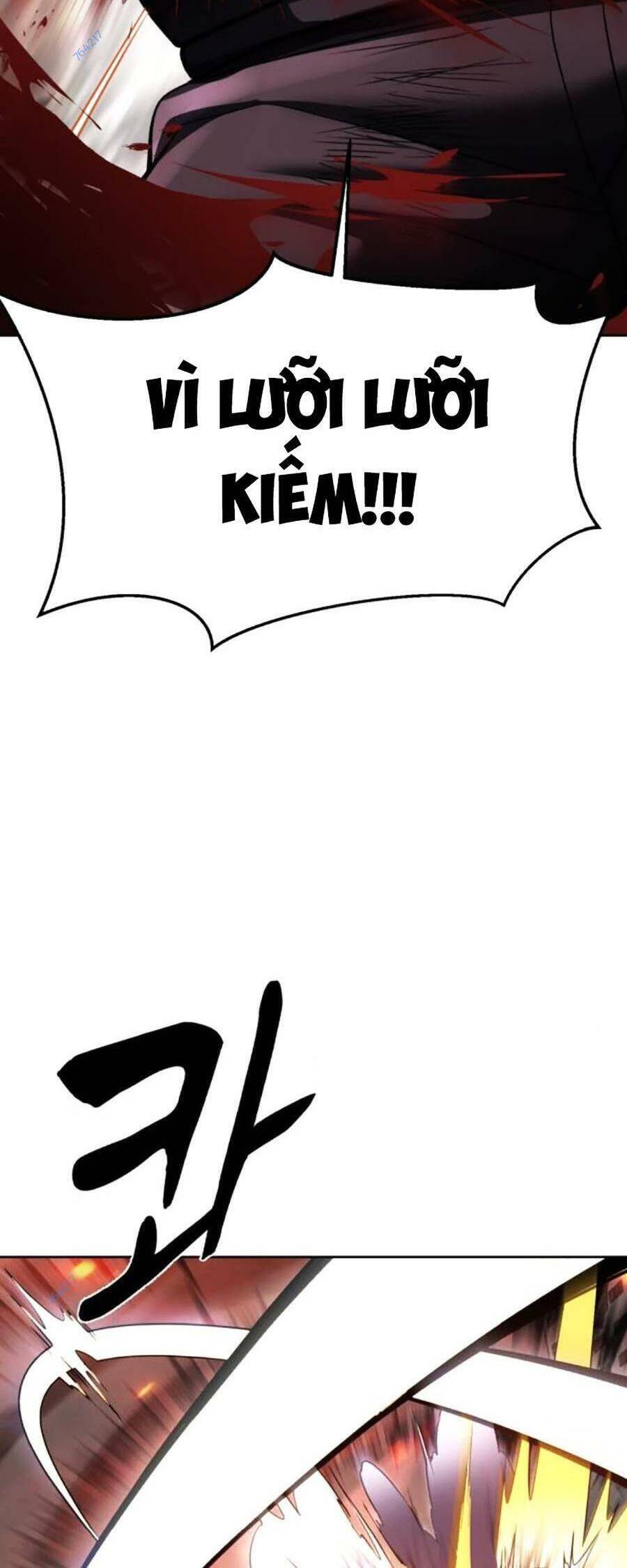 Cậu Bé Của Thần Chết - Chapter 223 - Page 95