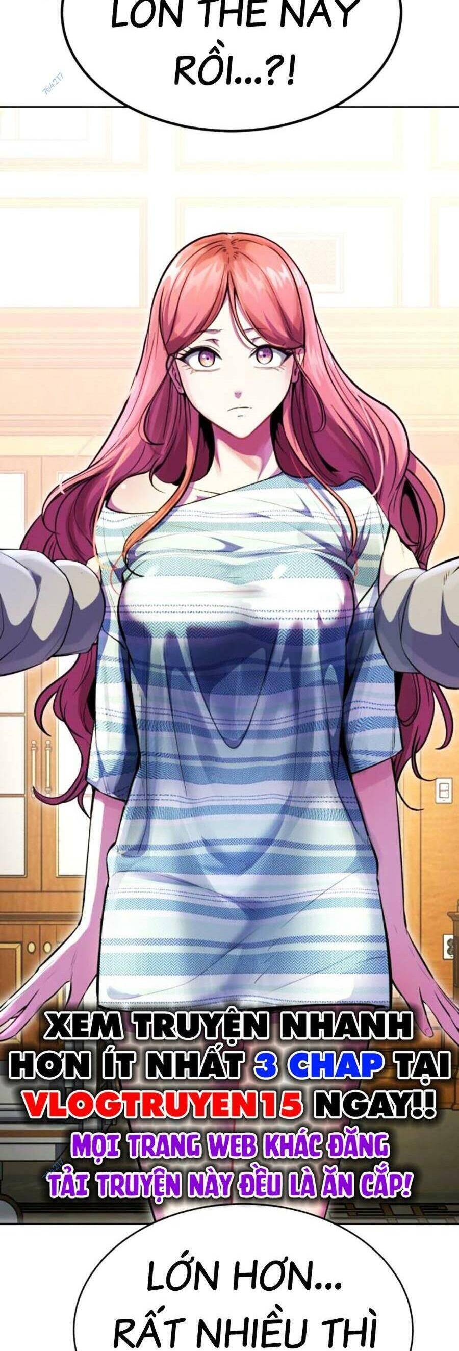 Cậu Bé Của Thần Chết - Chapter 224 - Page 20