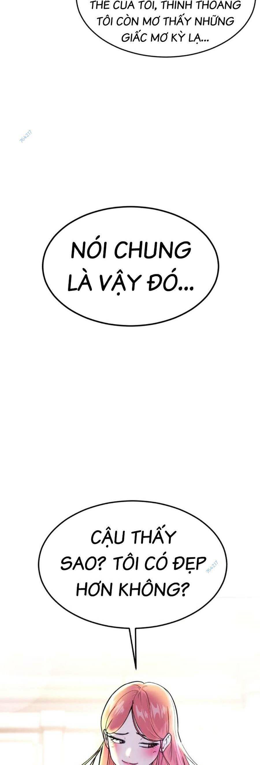 Cậu Bé Của Thần Chết - Chapter 224 - Page 25