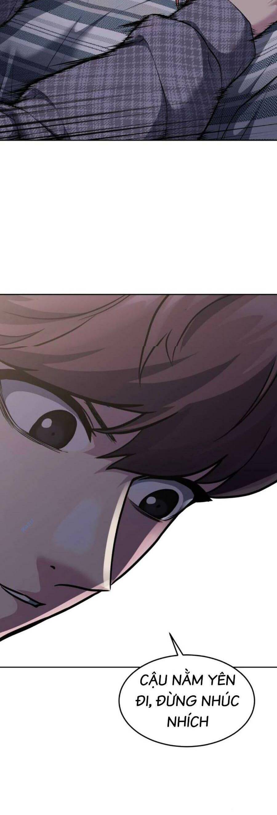 Cậu Bé Của Thần Chết - Chapter 224 - Page 27