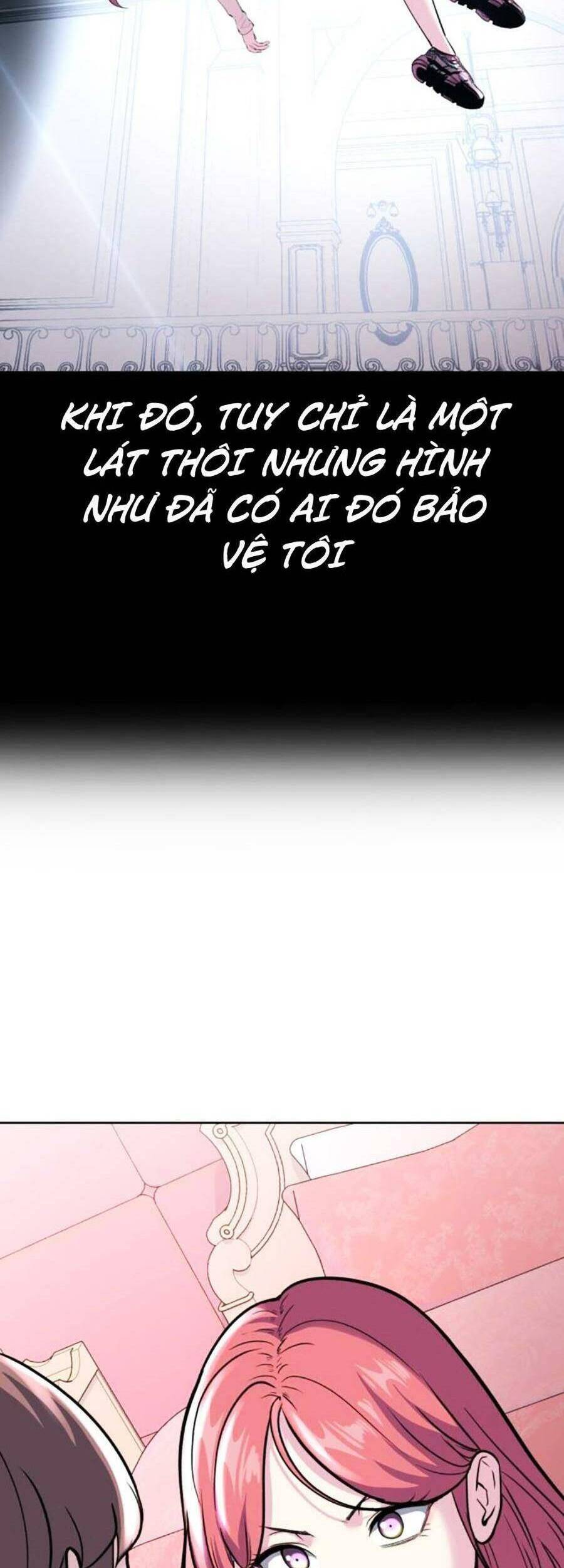 Cậu Bé Của Thần Chết - Chapter 224 - Page 38