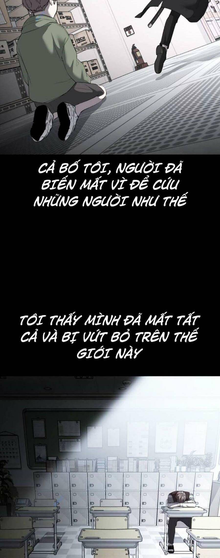 Cậu Bé Của Thần Chết - Chapter 224 - Page 47