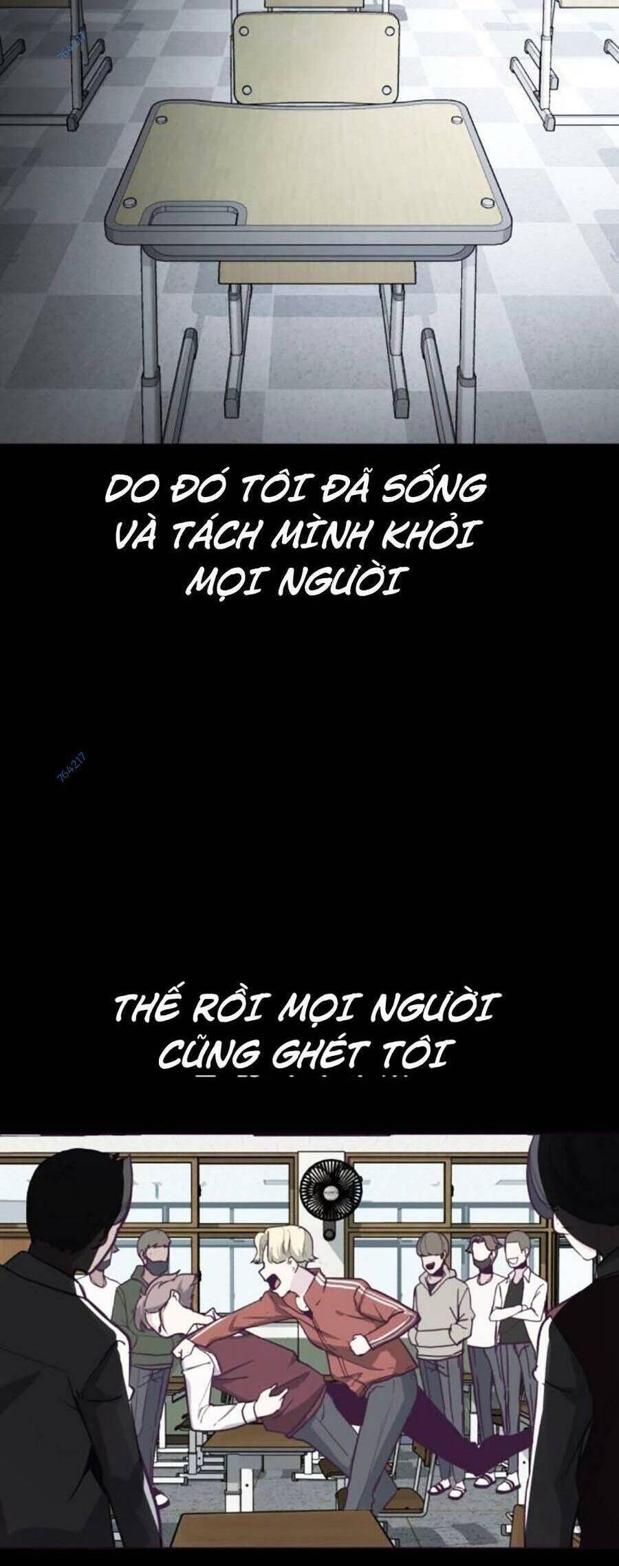 Cậu Bé Của Thần Chết - Chapter 224 - Page 48