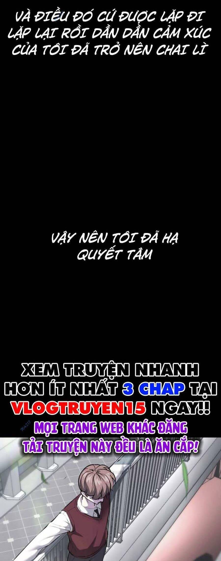 Cậu Bé Của Thần Chết - Chapter 224 - Page 49