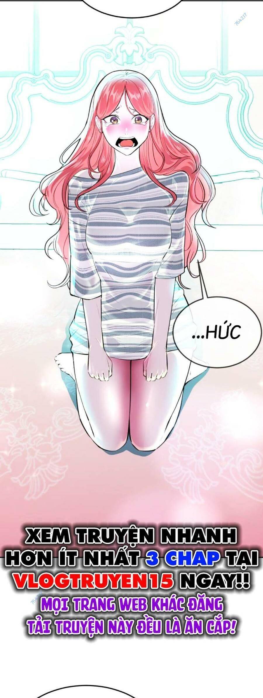 Cậu Bé Của Thần Chết - Chapter 224 - Page 54