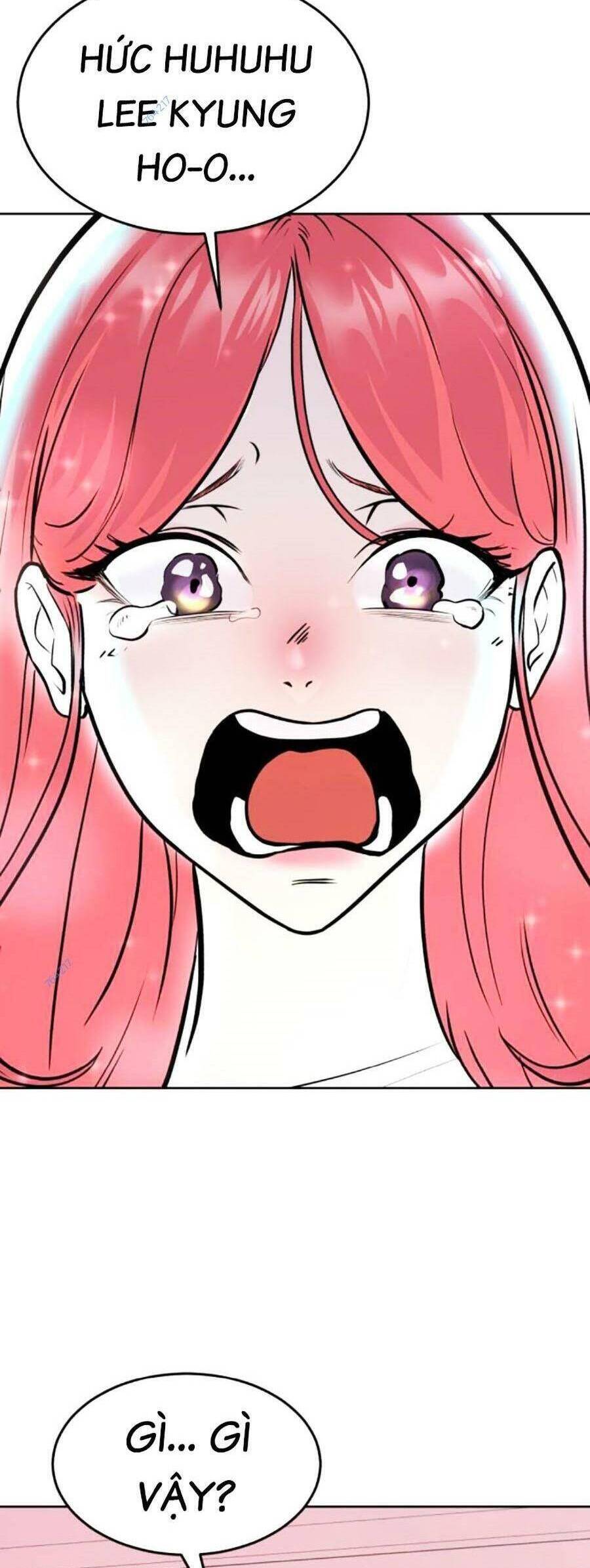 Cậu Bé Của Thần Chết - Chapter 224 - Page 55