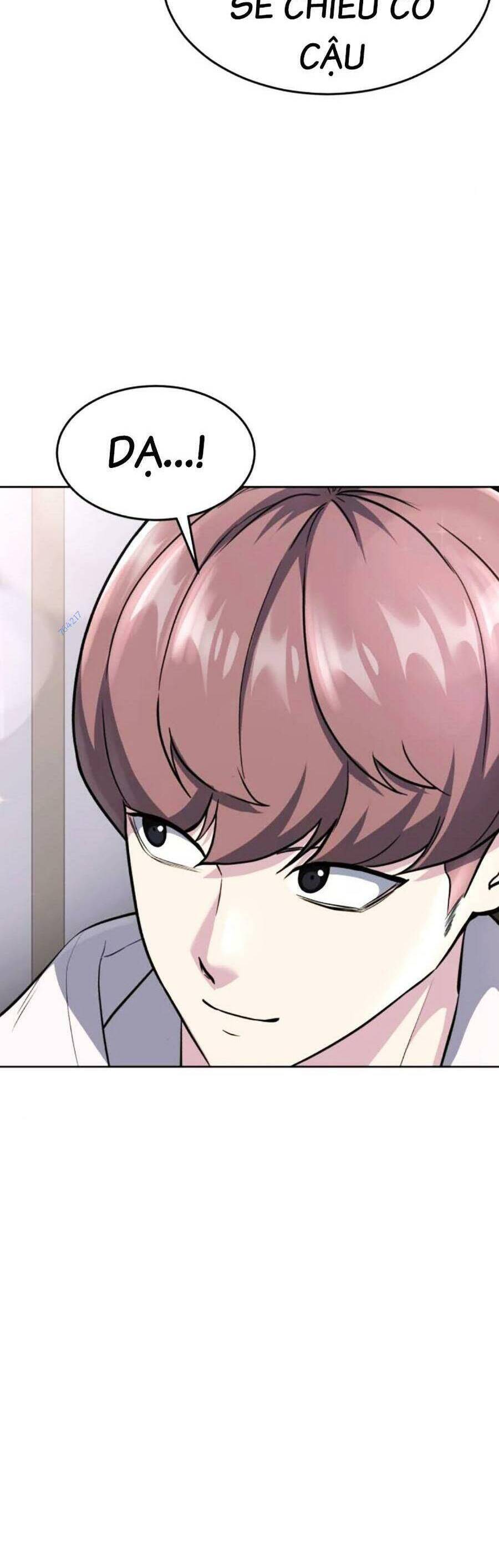 Cậu Bé Của Thần Chết - Chapter 224 - Page 76