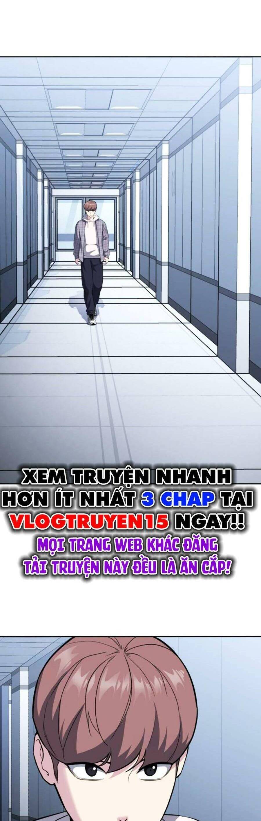 Cậu Bé Của Thần Chết - Chapter 224 - Page 77