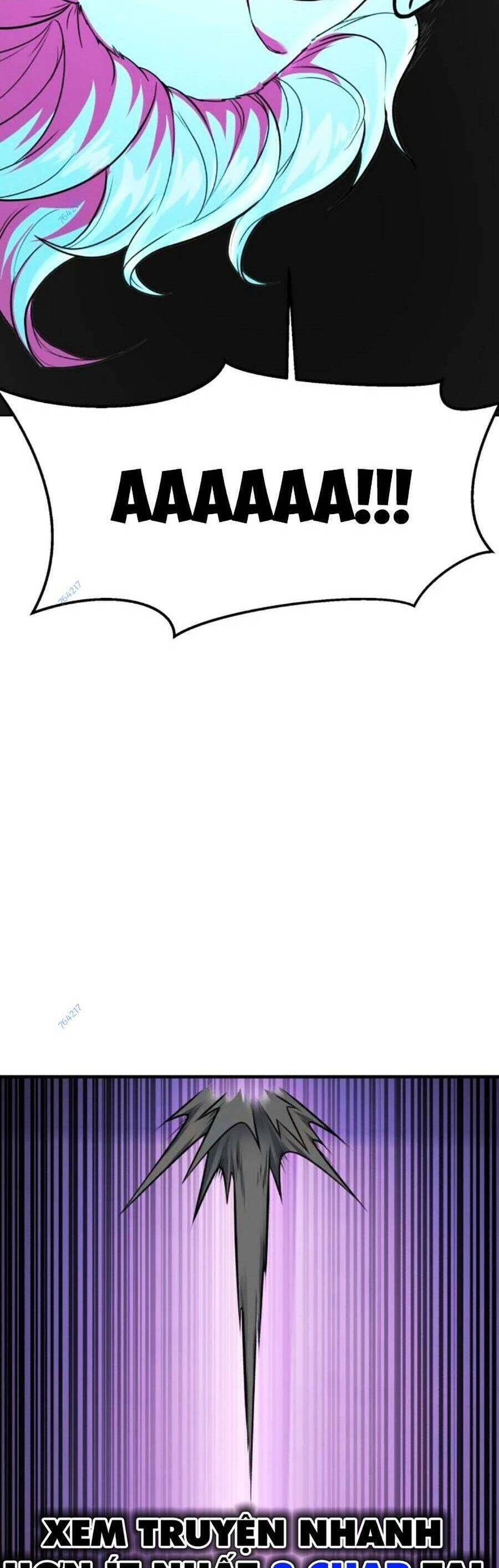 Cậu Bé Của Thần Chết - Chapter 224 - Page 82