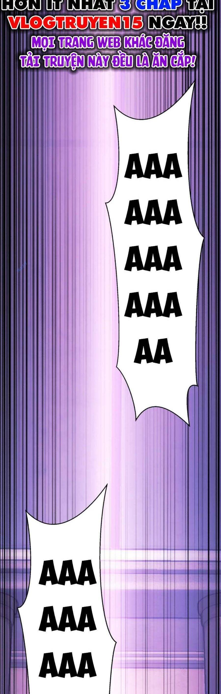 Cậu Bé Của Thần Chết - Chapter 224 - Page 83