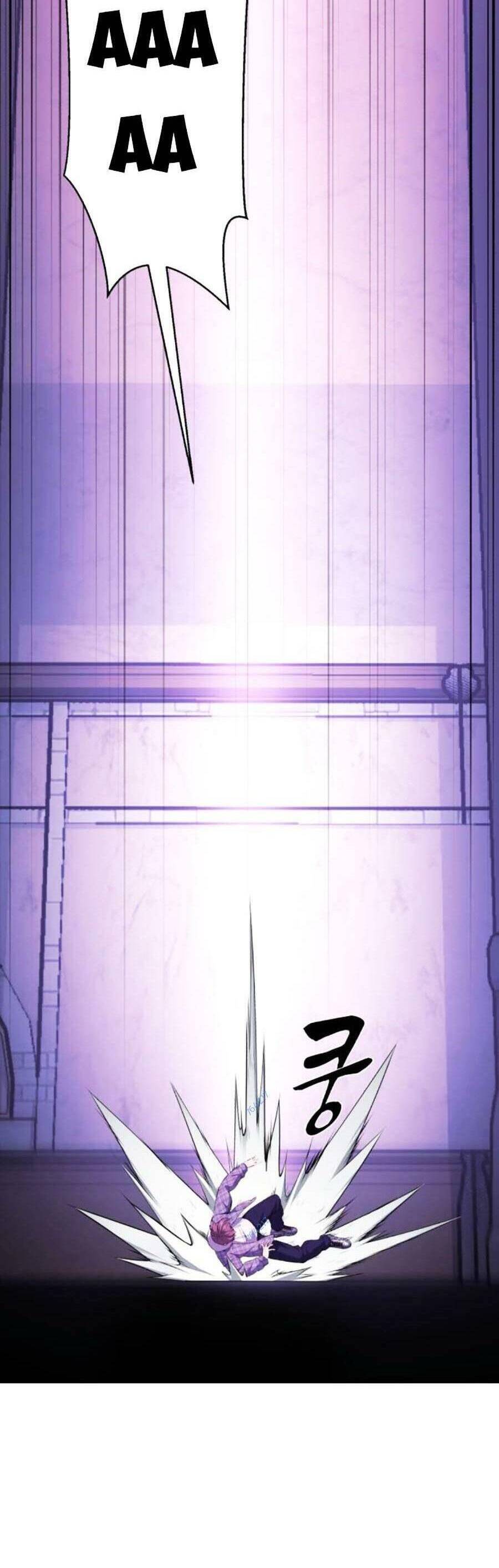 Cậu Bé Của Thần Chết - Chapter 224 - Page 84