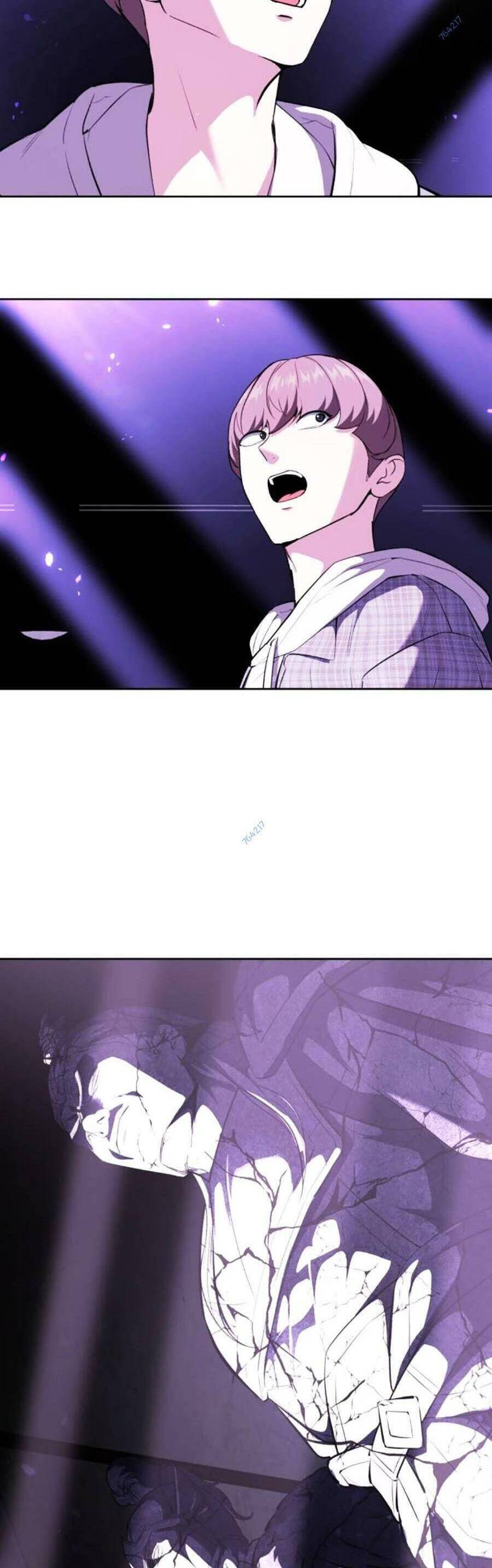 Cậu Bé Của Thần Chết - Chapter 224 - Page 86