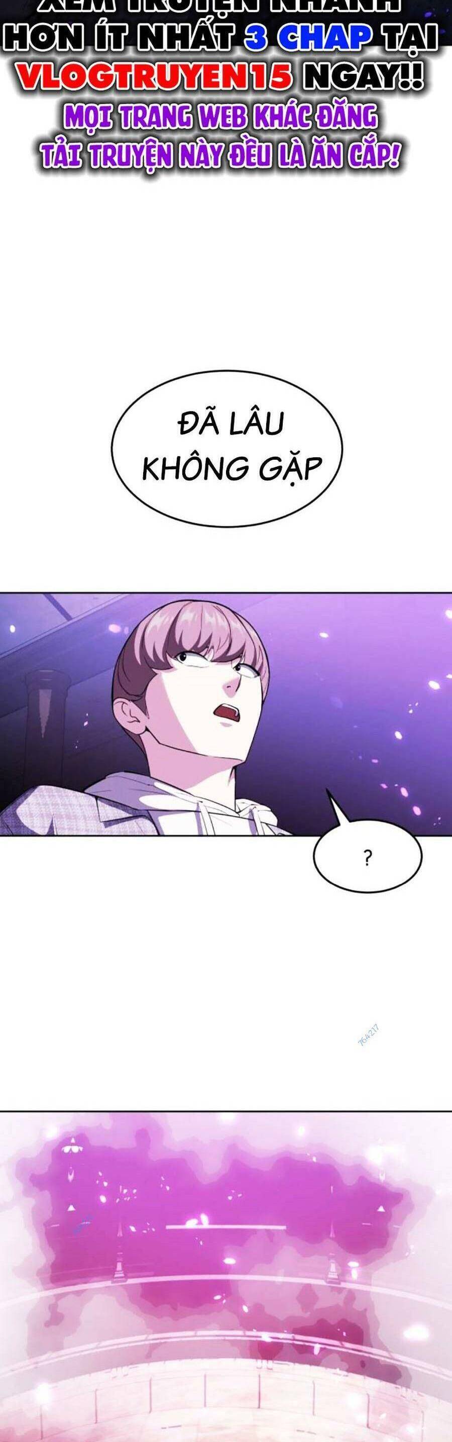 Cậu Bé Của Thần Chết - Chapter 224 - Page 88