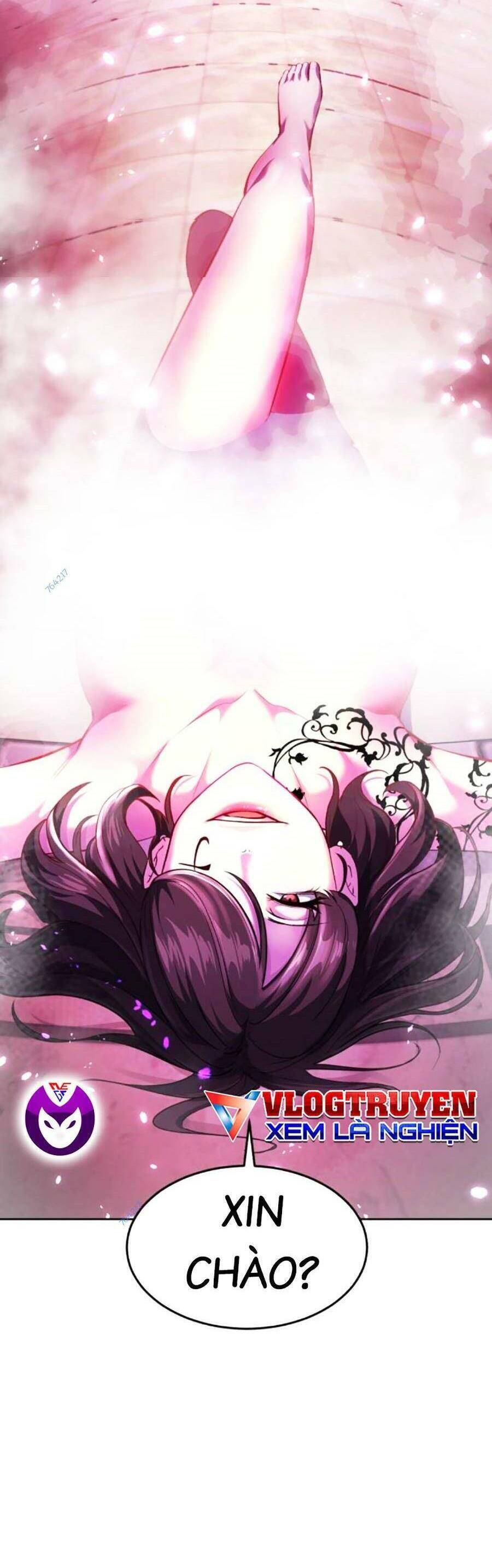 Cậu Bé Của Thần Chết - Chapter 224 - Page 89