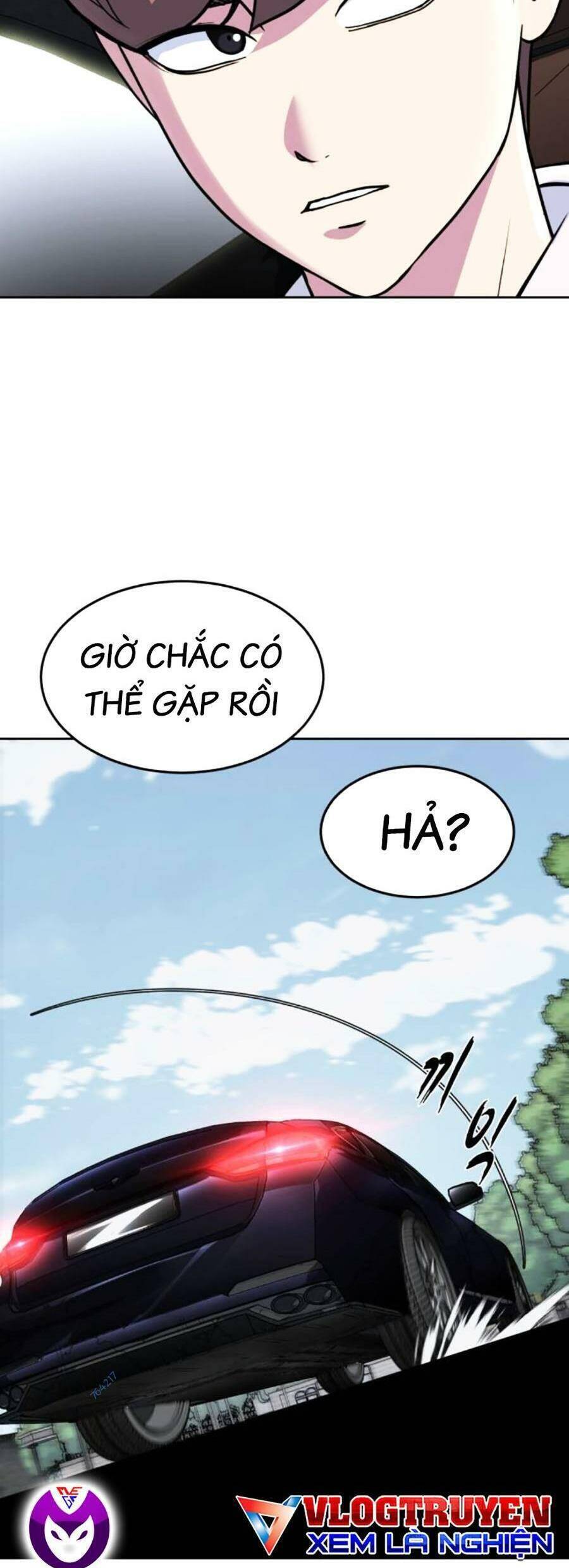 Cậu Bé Của Thần Chết - Chapter 224 - Page 9