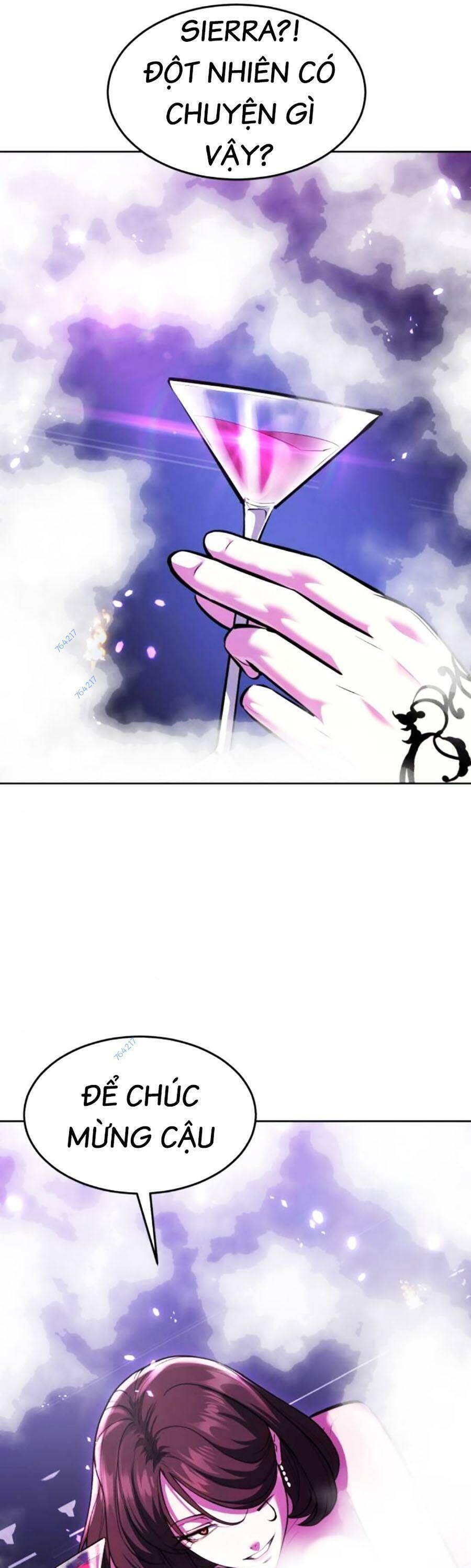 Cậu Bé Của Thần Chết - Chapter 224 - Page 90