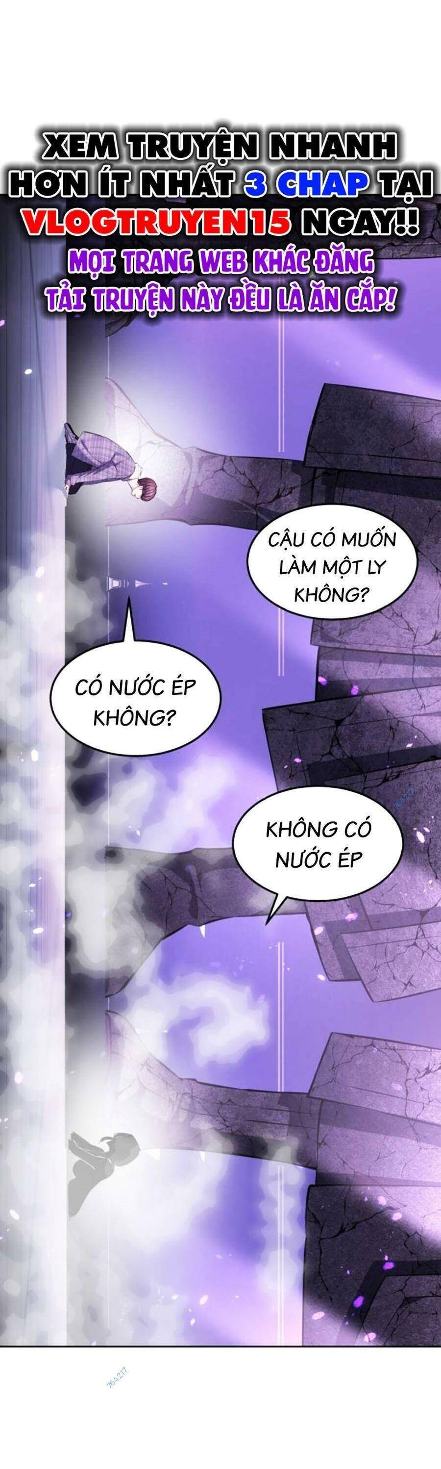 Cậu Bé Của Thần Chết - Chapter 224 - Page 92