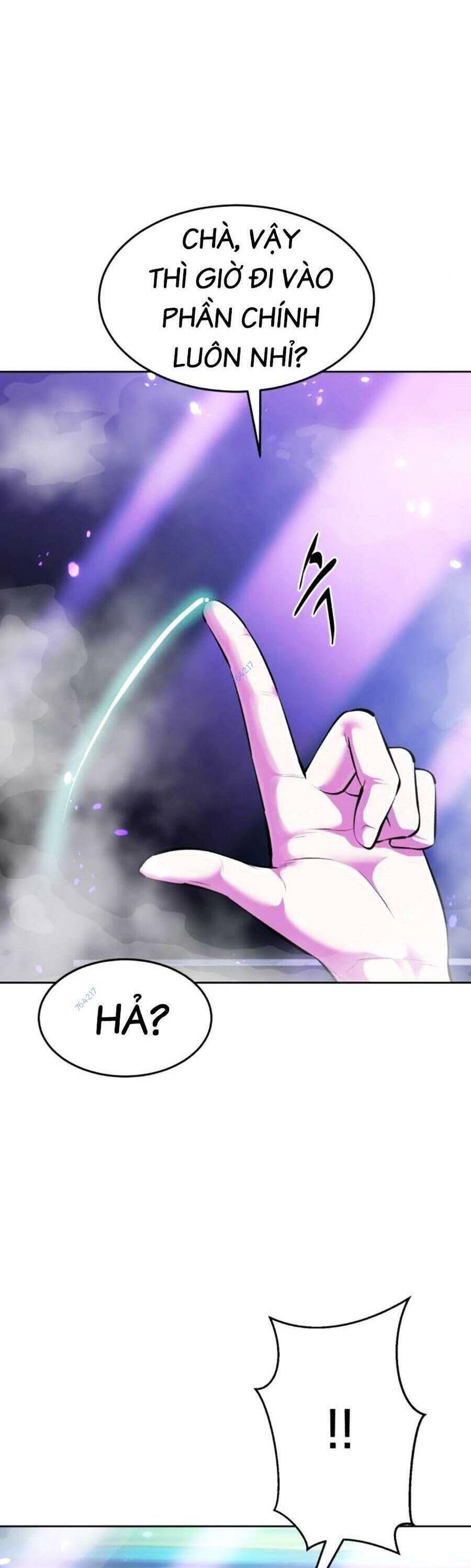 Cậu Bé Của Thần Chết - Chapter 224 - Page 93