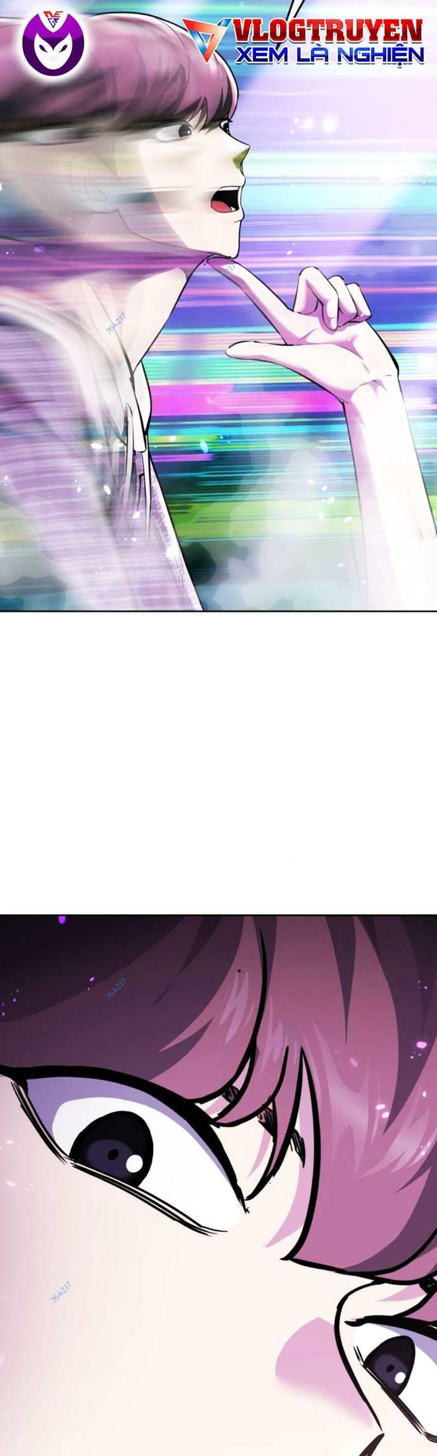 Cậu Bé Của Thần Chết - Chapter 224 - Page 94