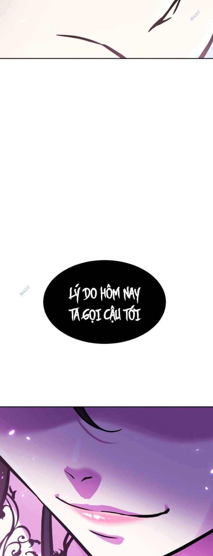 Cậu Bé Của Thần Chết - Chapter 224 - Page 95