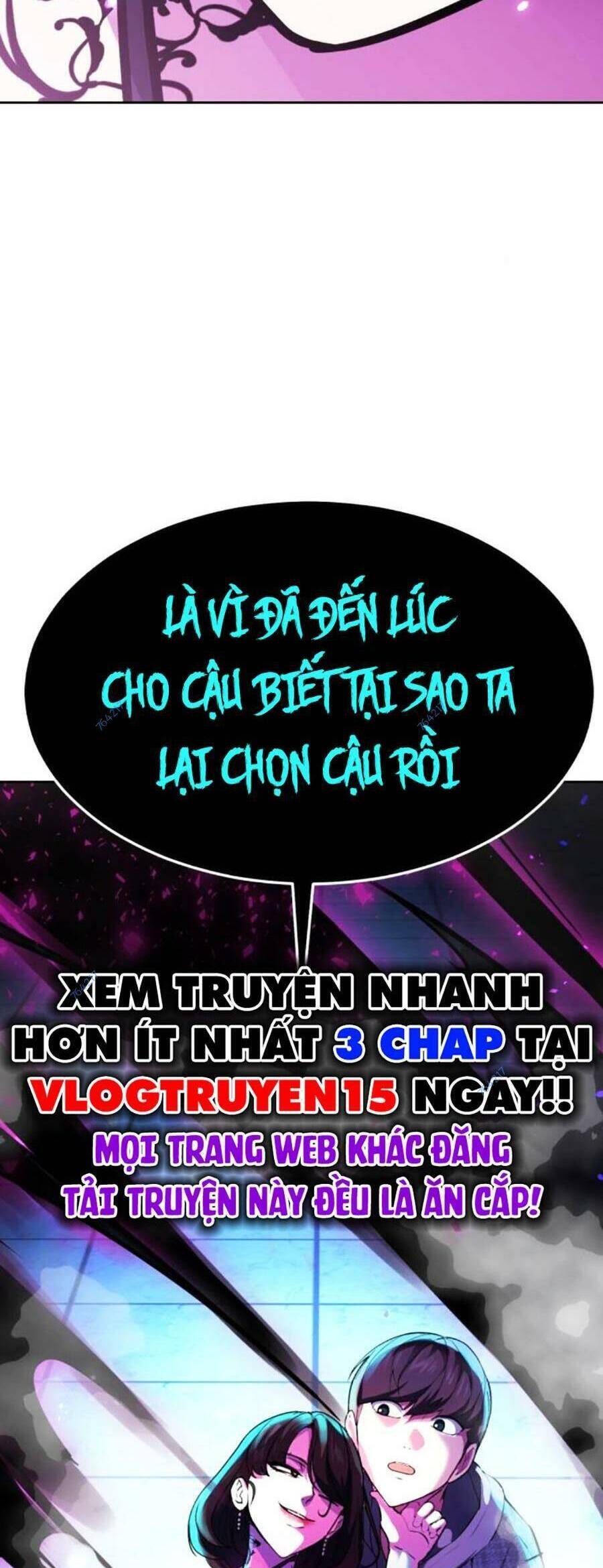 Cậu Bé Của Thần Chết - Chapter 224 - Page 96