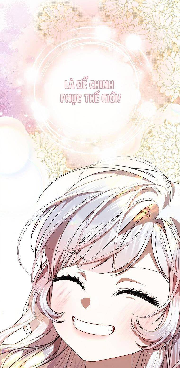 Nhận Nuôi Người Cha Phản Diện - Chapter 51 - Page 33