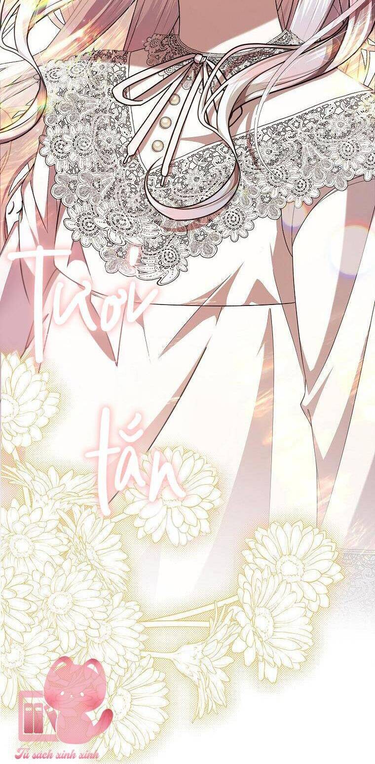 Nhận Nuôi Người Cha Phản Diện - Chapter 51 - Page 34