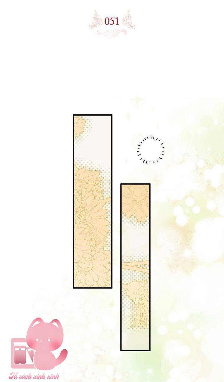 Nhận Nuôi Người Cha Phản Diện - Chapter 51 - Page 36