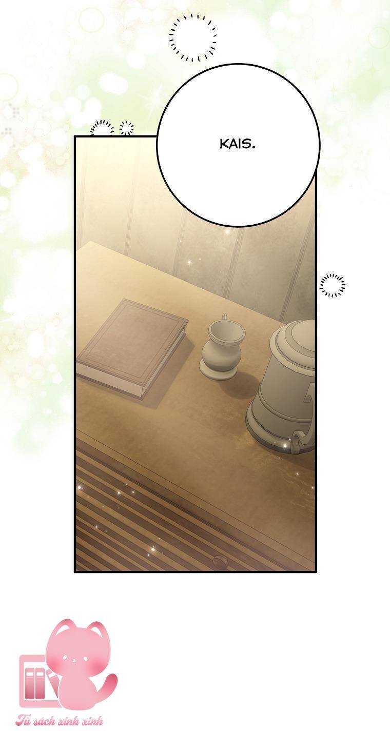 Nhận Nuôi Người Cha Phản Diện - Chapter 51 - Page 37