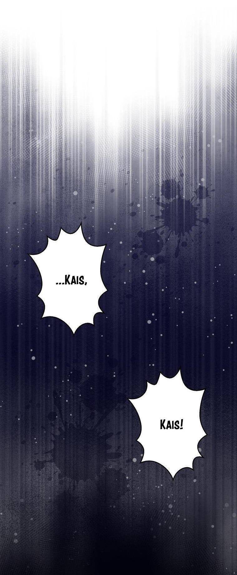 Nhận Nuôi Người Cha Phản Diện - Chapter 51 - Page 43