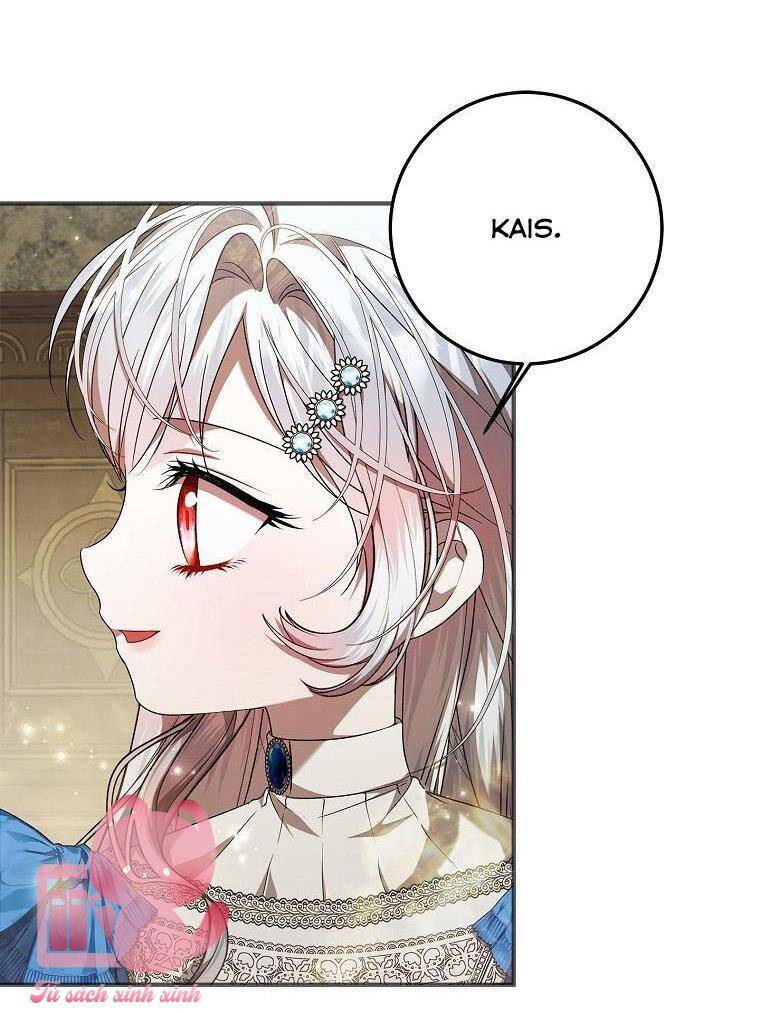 Nhận Nuôi Người Cha Phản Diện - Chapter 51 - Page 49